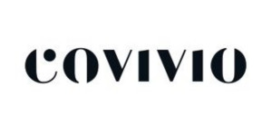 Covivio Logo